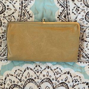 Hobo Lauren Clutch Wallet